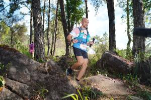 BIB: 1402
                            <button type="button" onclick="openModal(18944059)" class="btn btn-primary btn-sm float-right btn-popup" data-toggle="modal" data-target=".modal-high-quality">
                        <i class="fas fa-shopping-cart"></i> Add to Cart
                    </button>
                                            <button type="button" onclick="isThisMe(18944059, true)" class="btn btn-success btn-sm float-right btn-popup btn-isme hidden" data-toggle="tooltip" data-placement="bottom" title="นี่คือรูปของคุณใช่ไหม คลิกที่นี่เพื่อเอาเข้าอัลบั้ม">
                        <i class="fas fa-plus"></i> Add to album
                    </button>
                    <button type="button" onclick="isThisMe(18944059, false)" class="btn btn-warning btn-sm float-right btn-popup btn-isnotme hidden">
                        <i class="fas fa-ban"></i> Remove from album
                    </button>